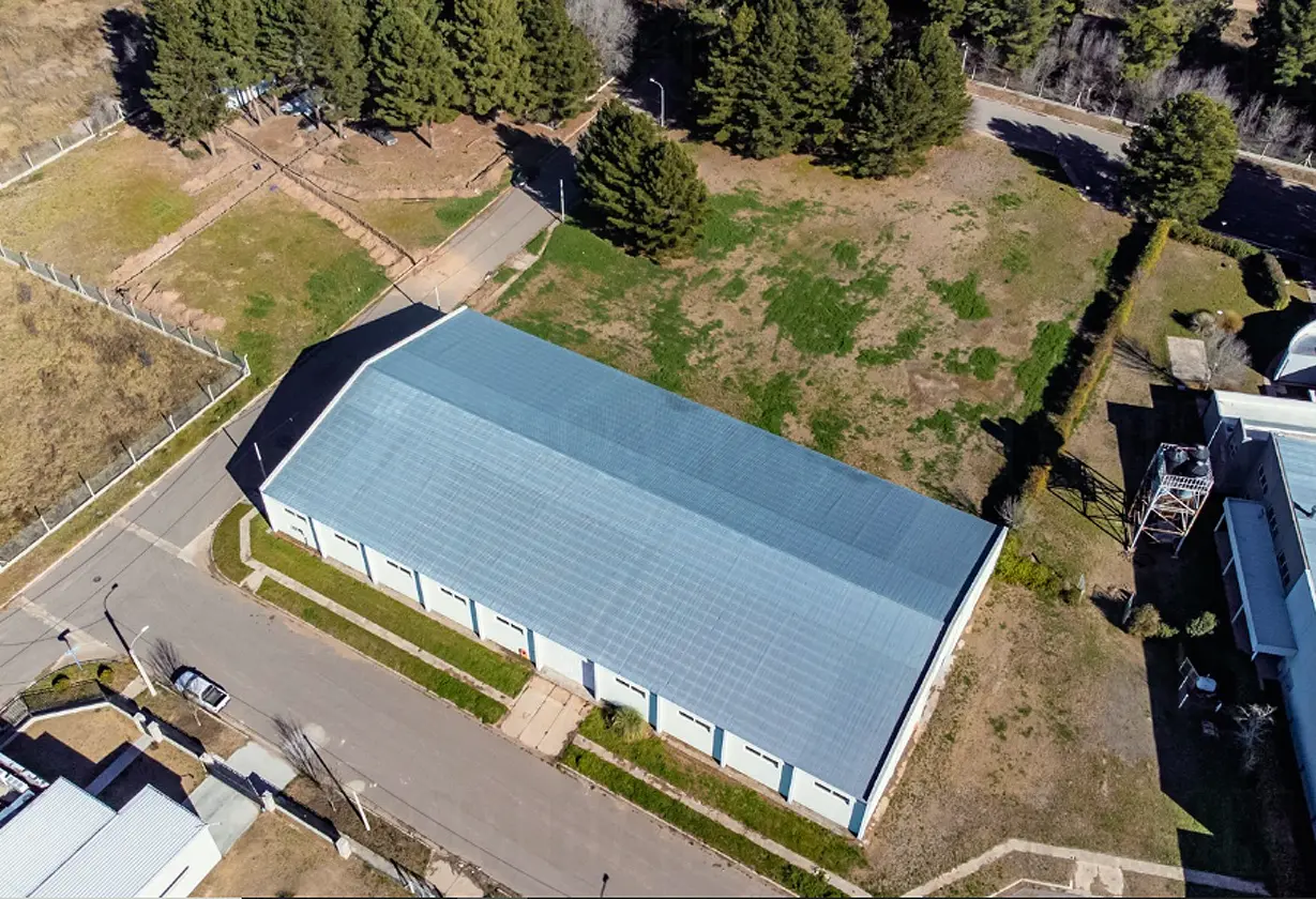 parque_apicola
