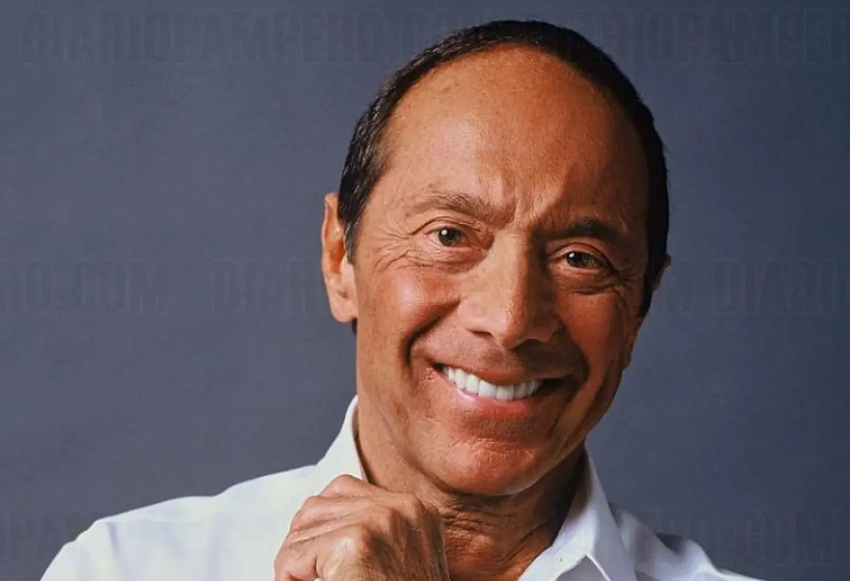 paul_anka