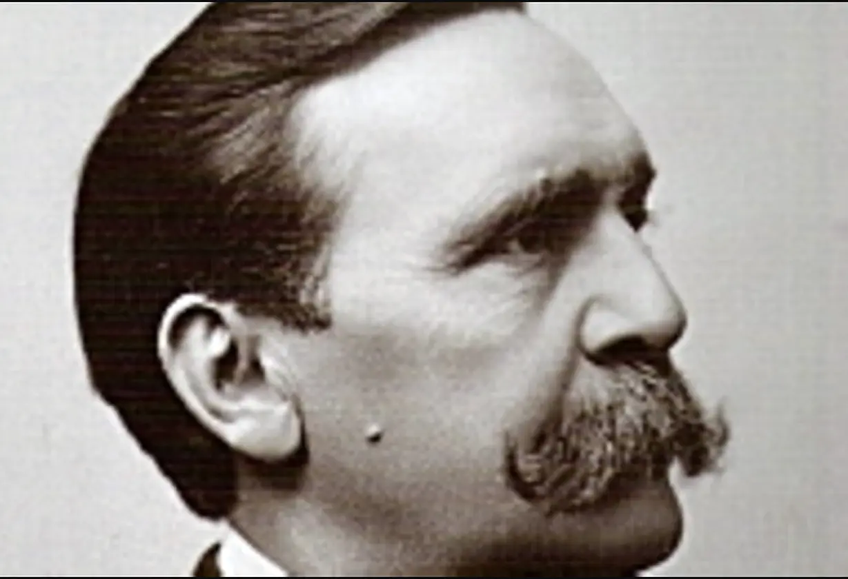 pellegrini