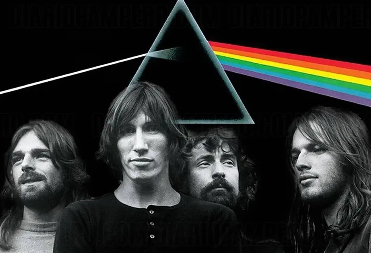 pink_floyd