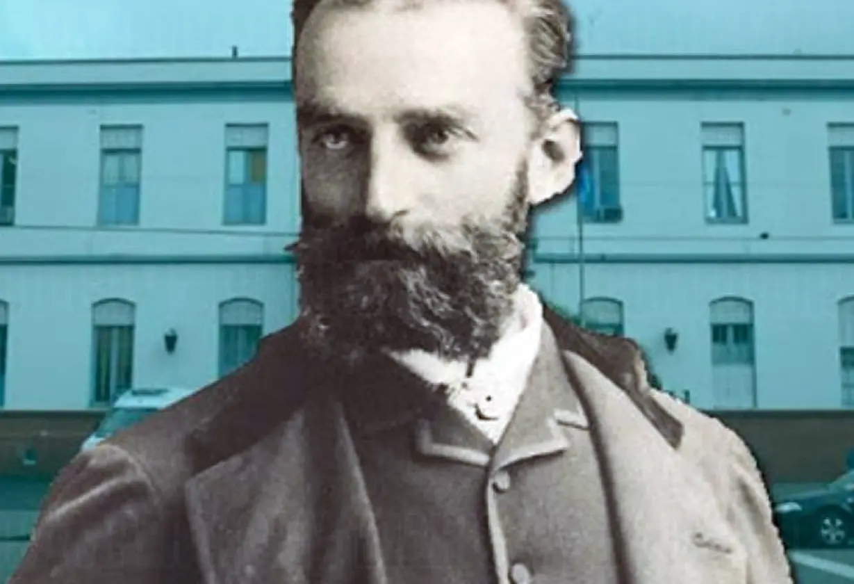 pirovano