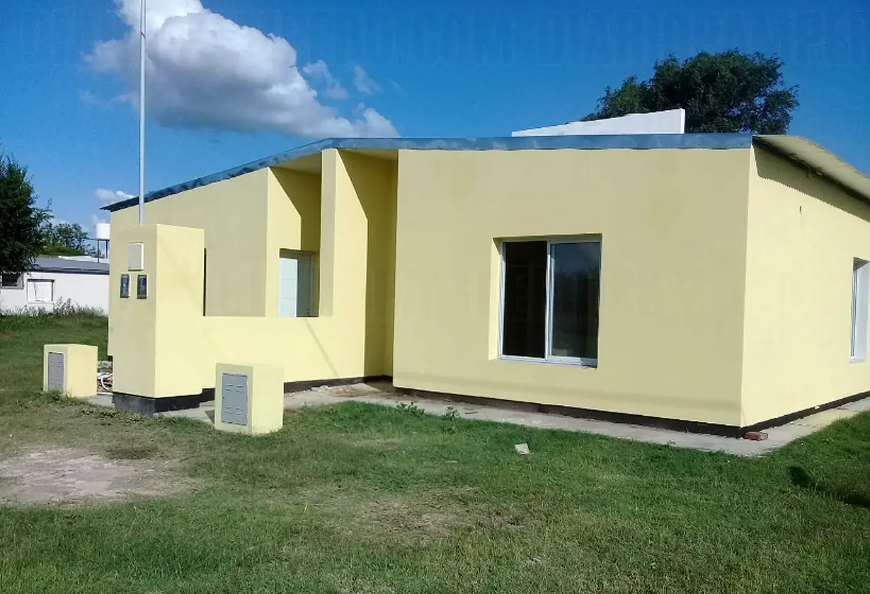 plan_mi_casa
