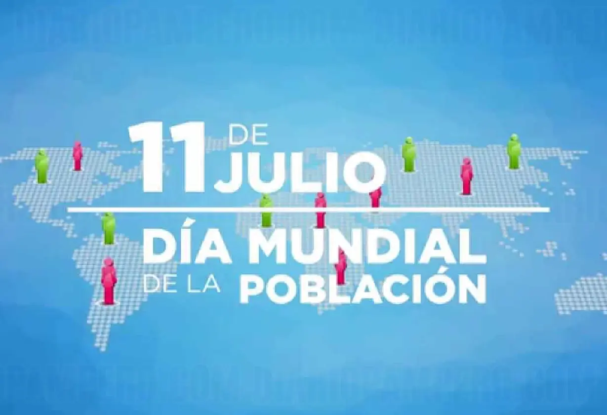poblacion