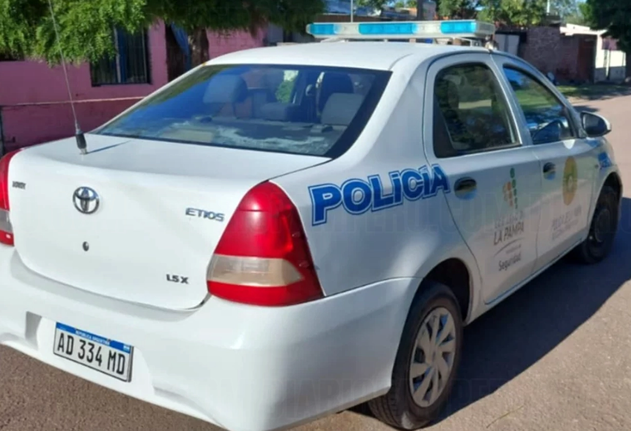 policia_santa_rosa