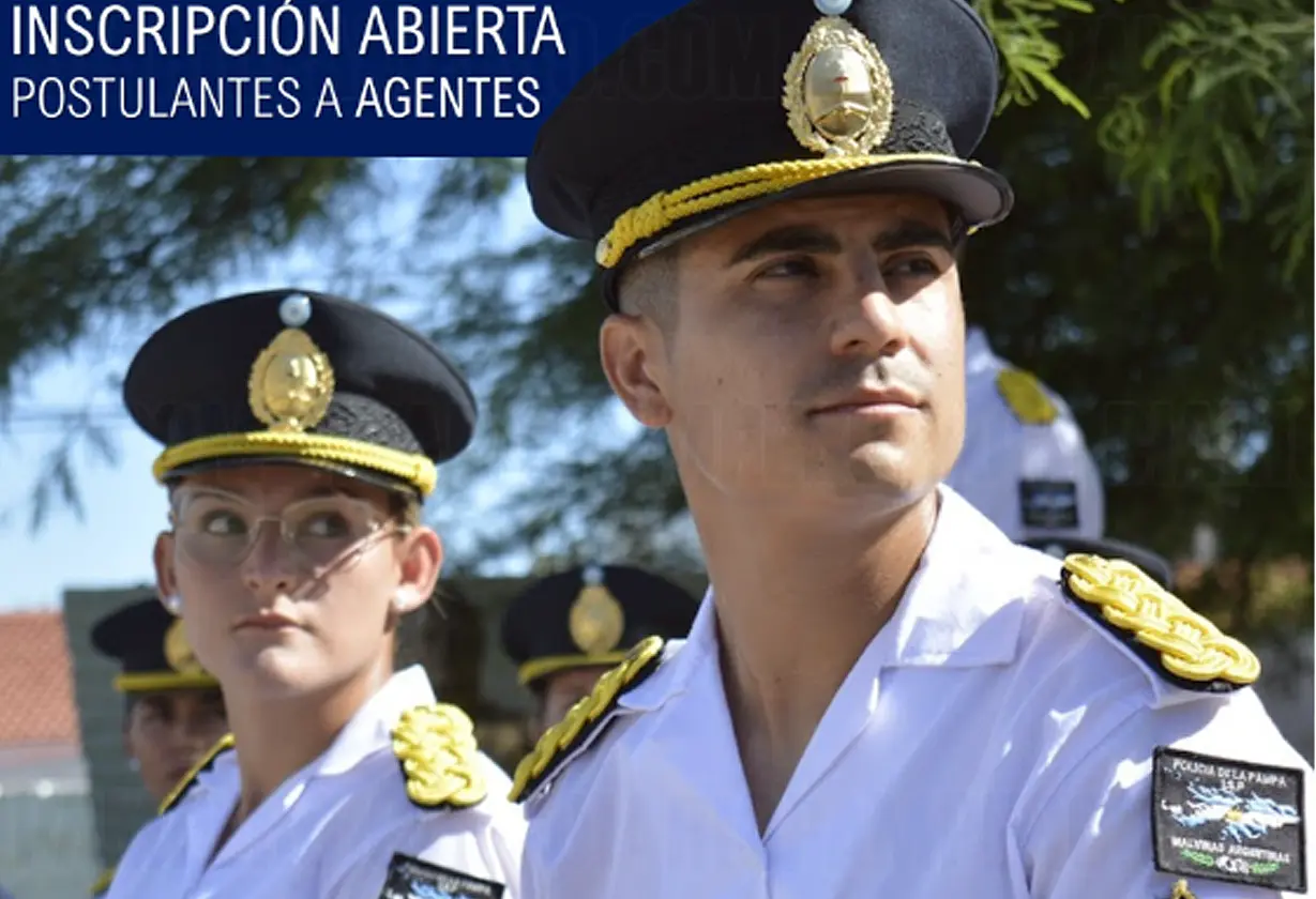 postulantes_agentes
