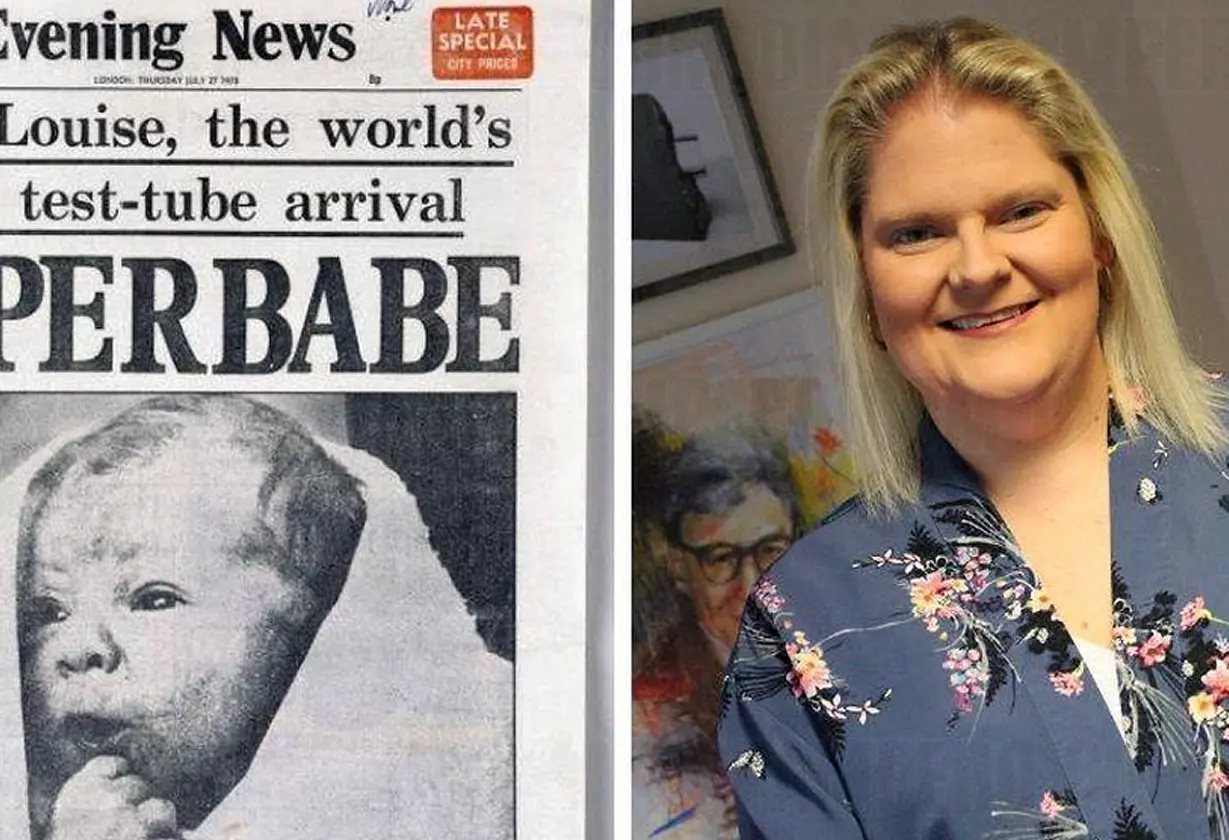 primer_bebe_probeta