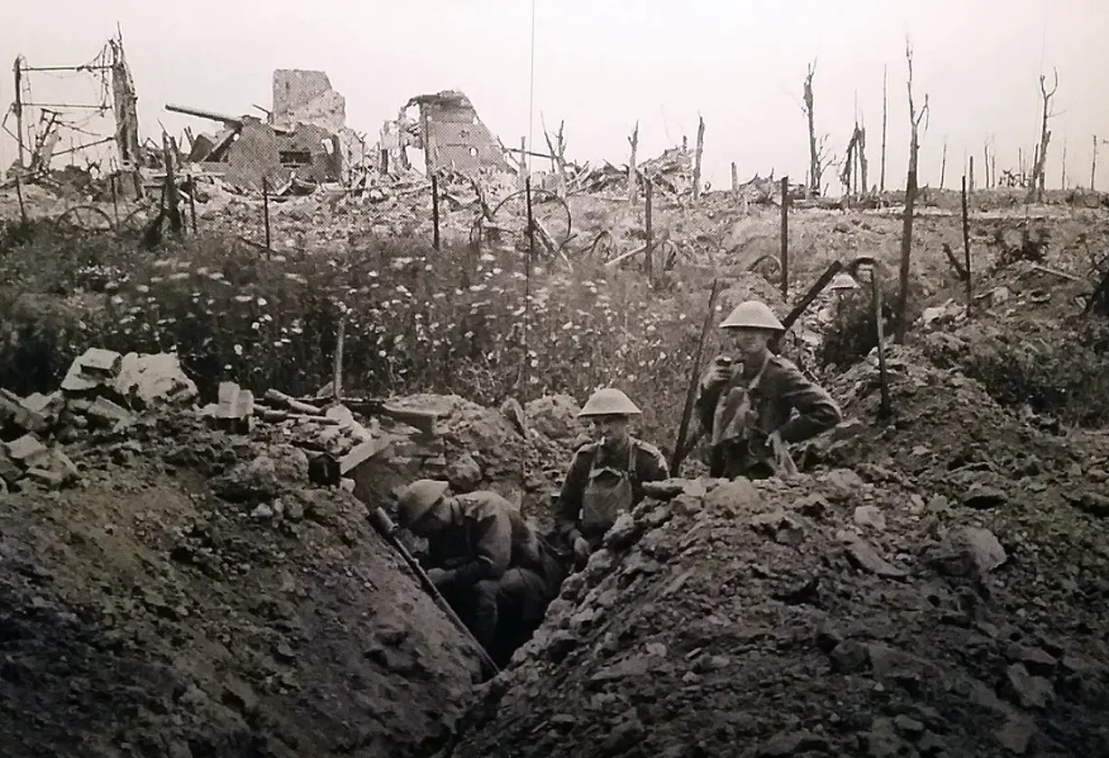 primer_guerra