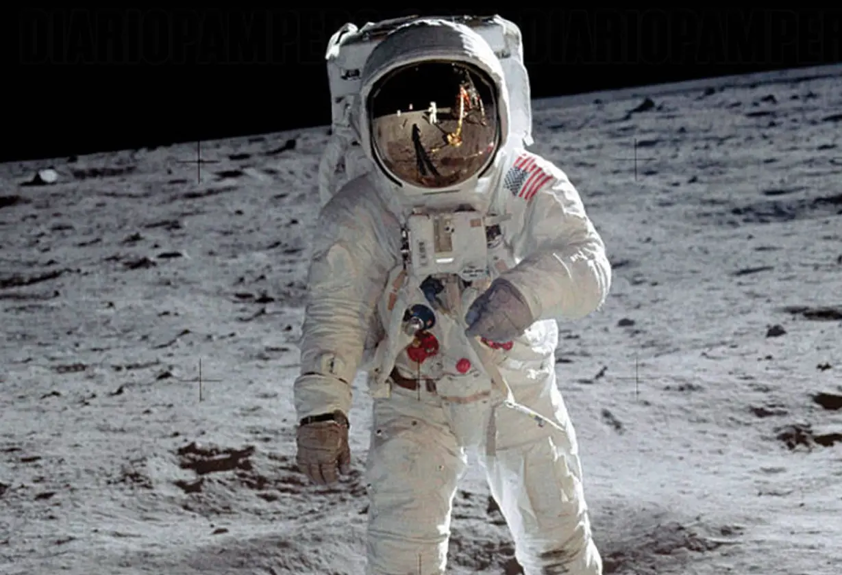 primer_hombre_luna