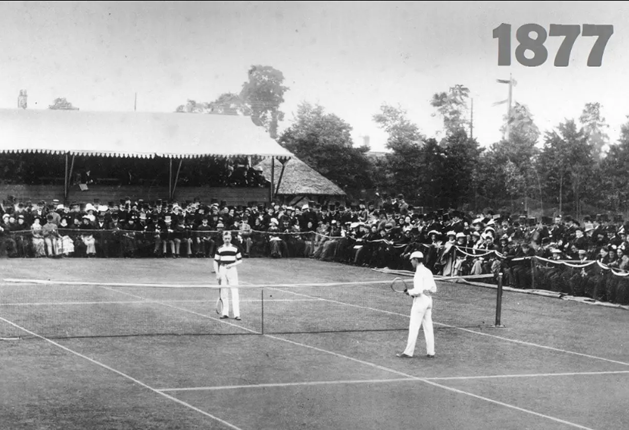 primer_wimbledon