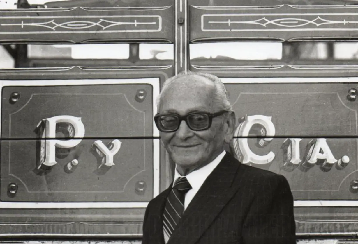pugliese-1