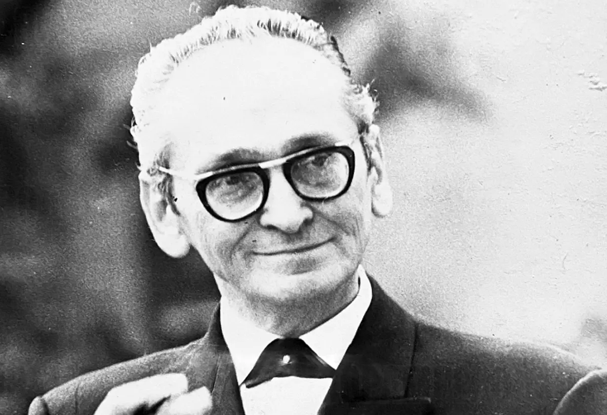 pugliese