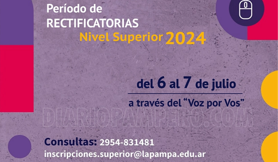 ratificaciones_2024