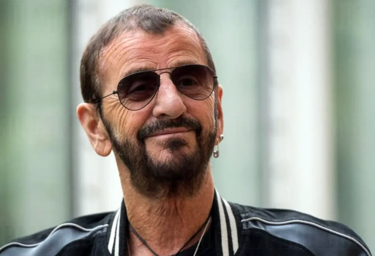 ringo_starr