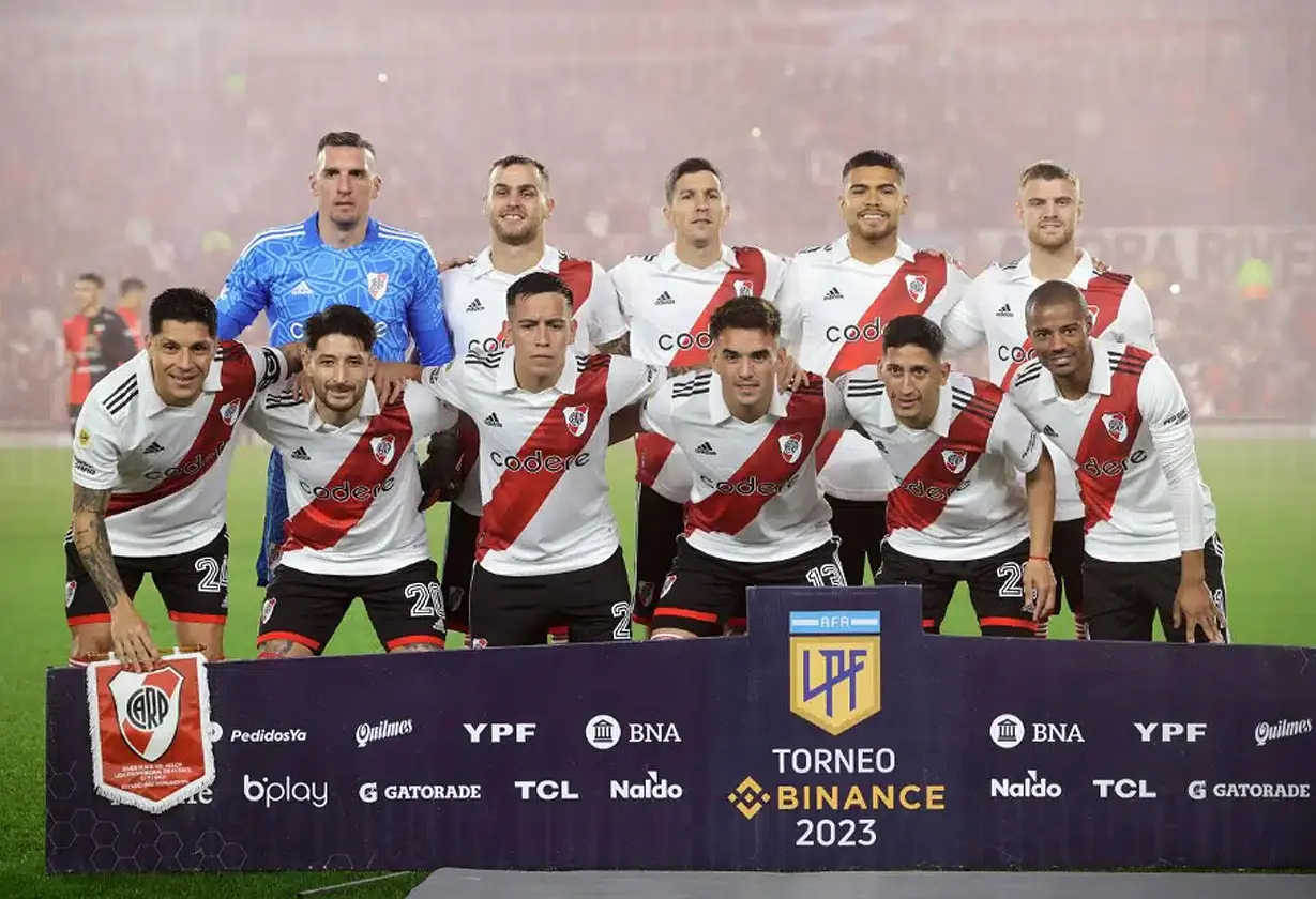 river_campeon