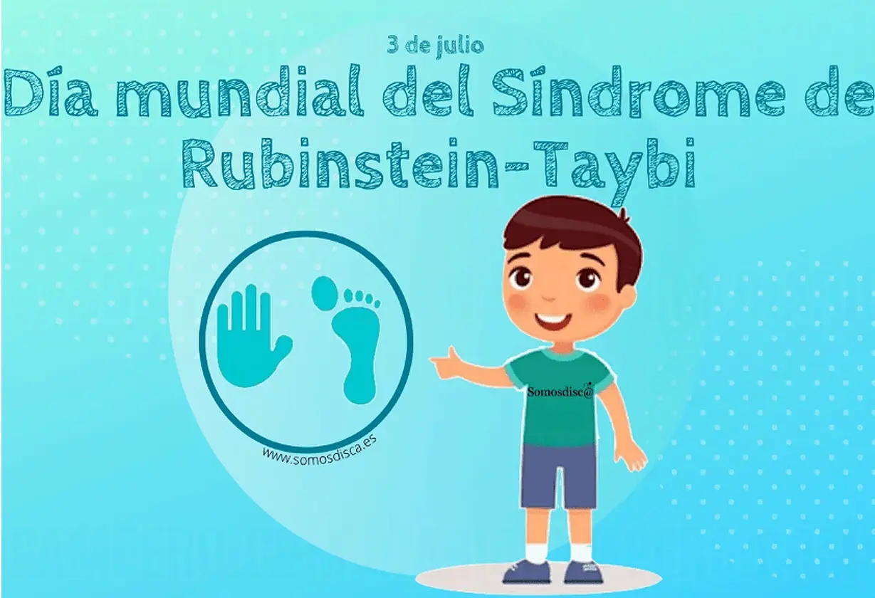 rubinstein_taubi