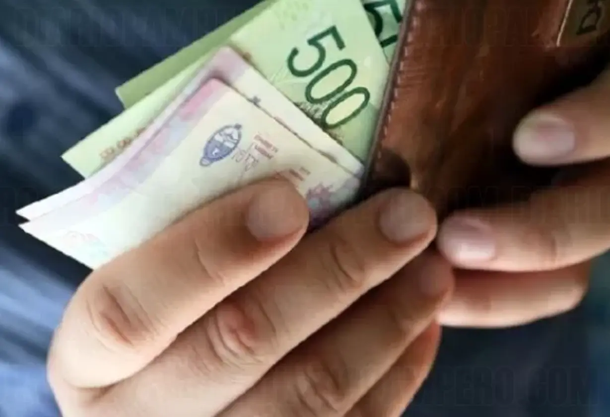 salario_minimo