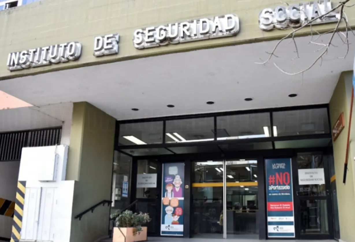 seguridad_social