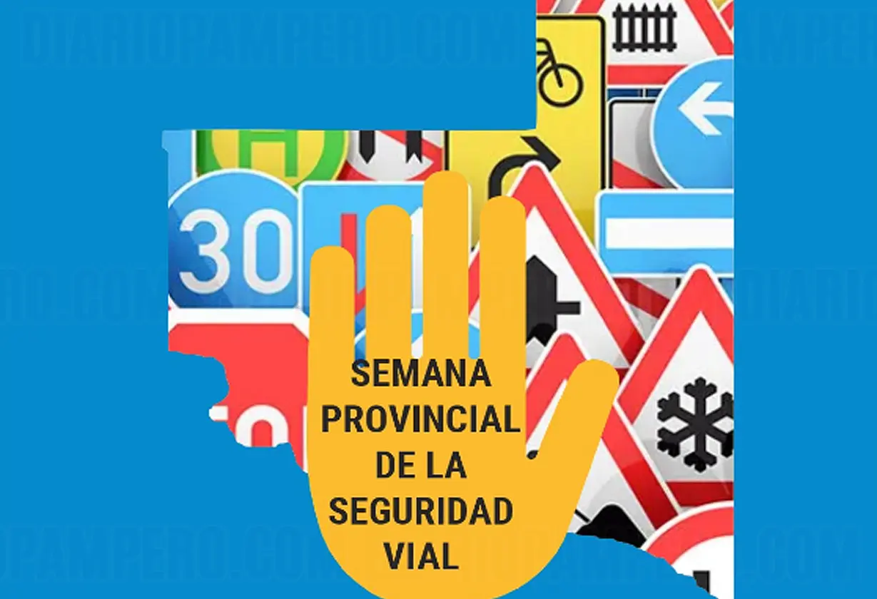 seguridad_vial