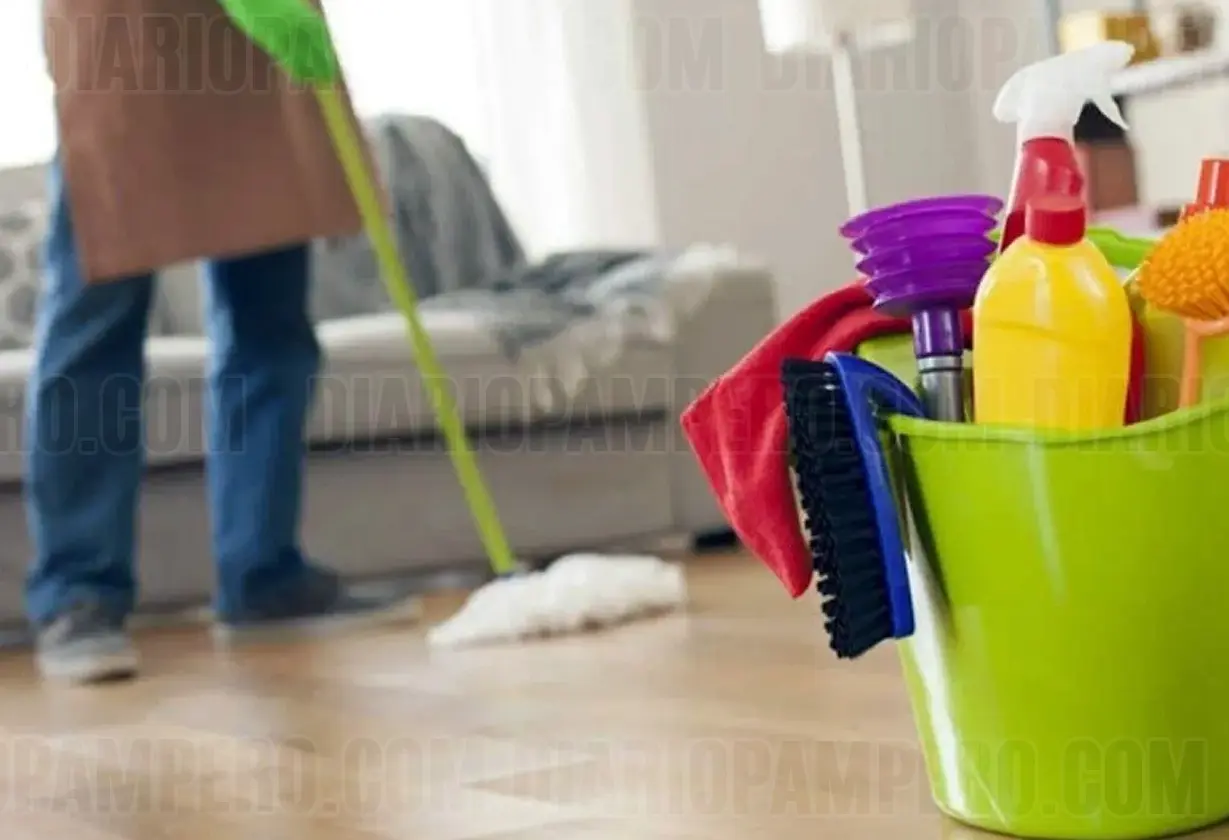 servicio_domestico