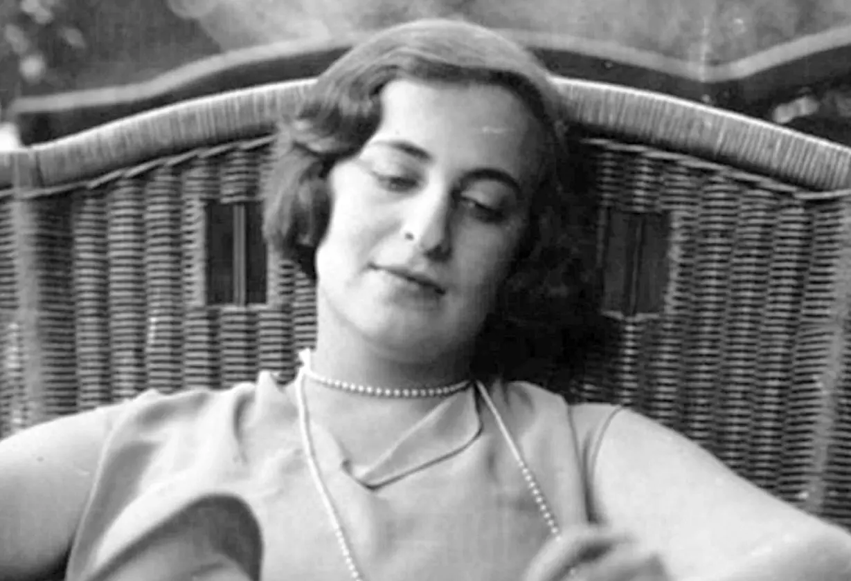 silvina_ocampo