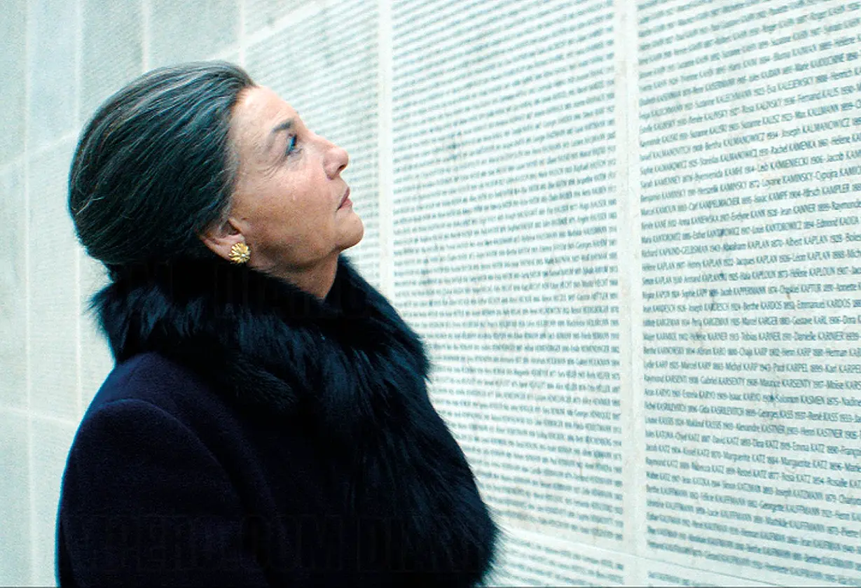 simone_veil