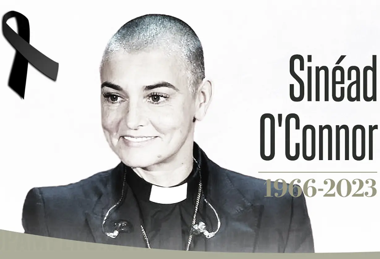 sinead_oconor