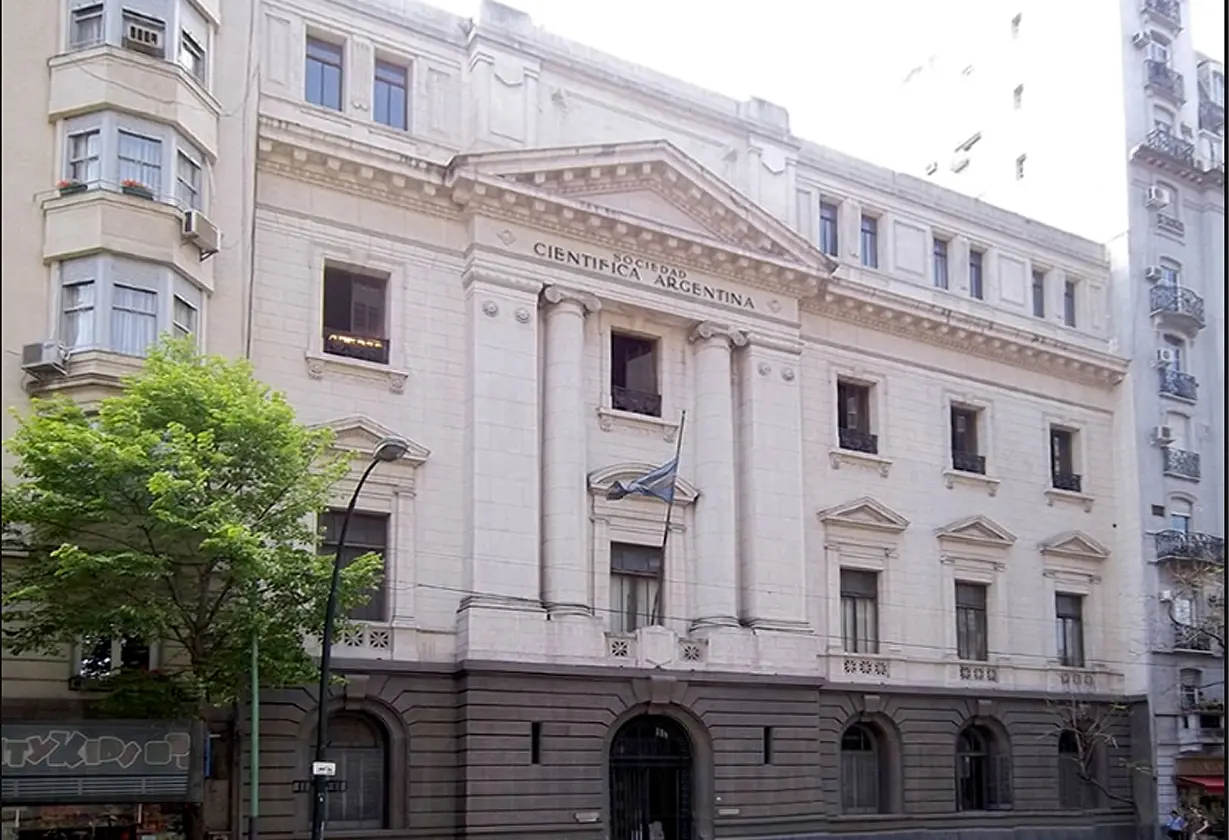 sociedad_cientifica