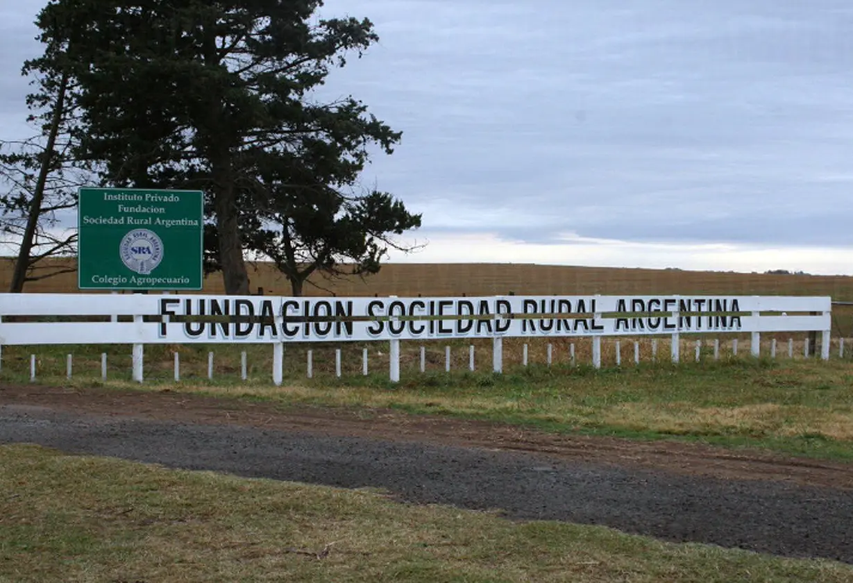 sociedad_rural