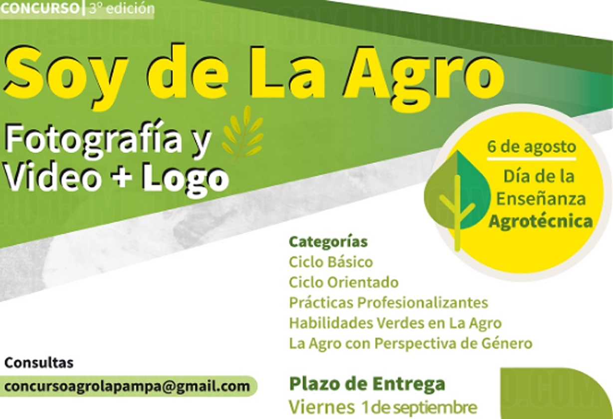 soy_dela_agro