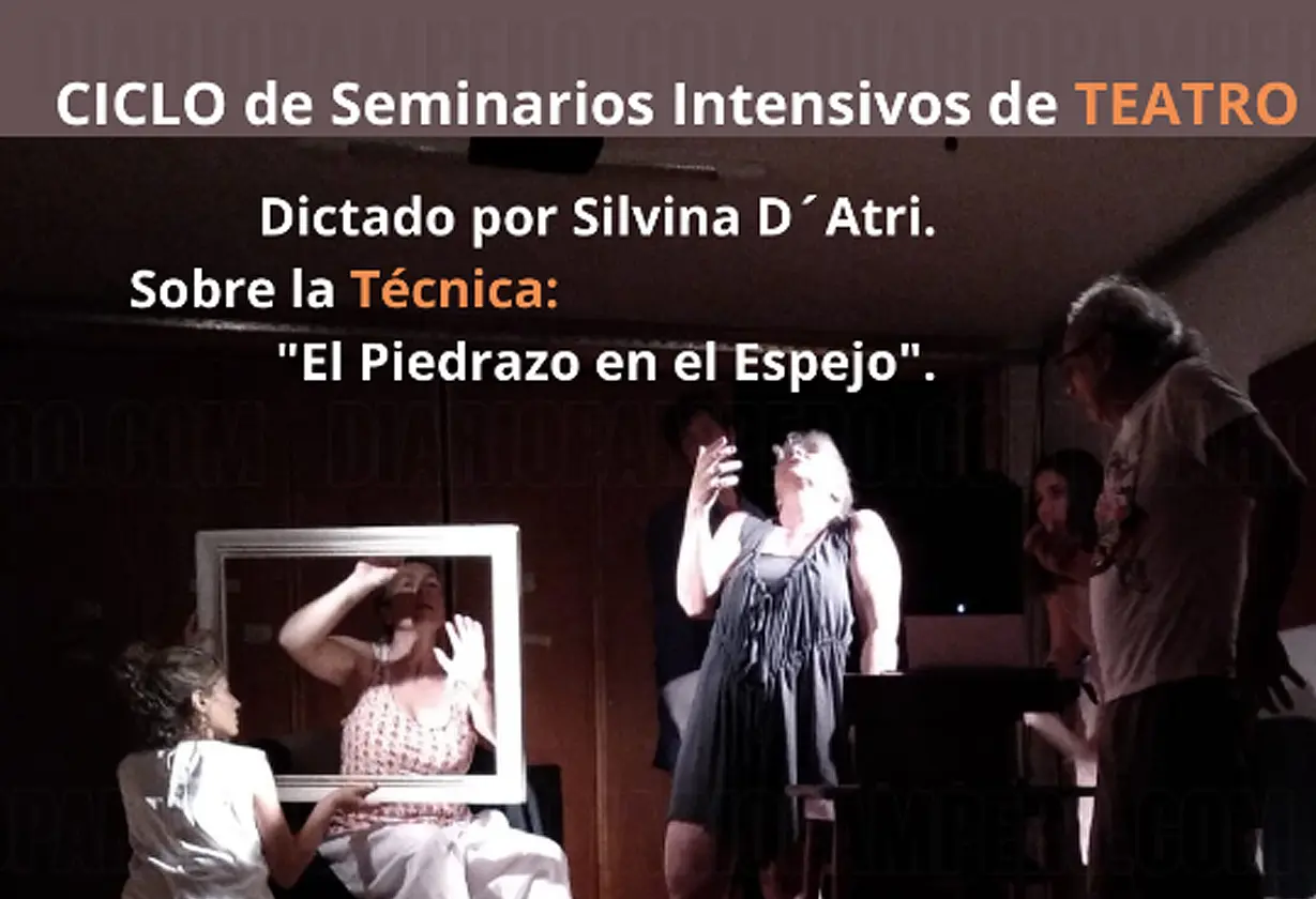 teatro_castex