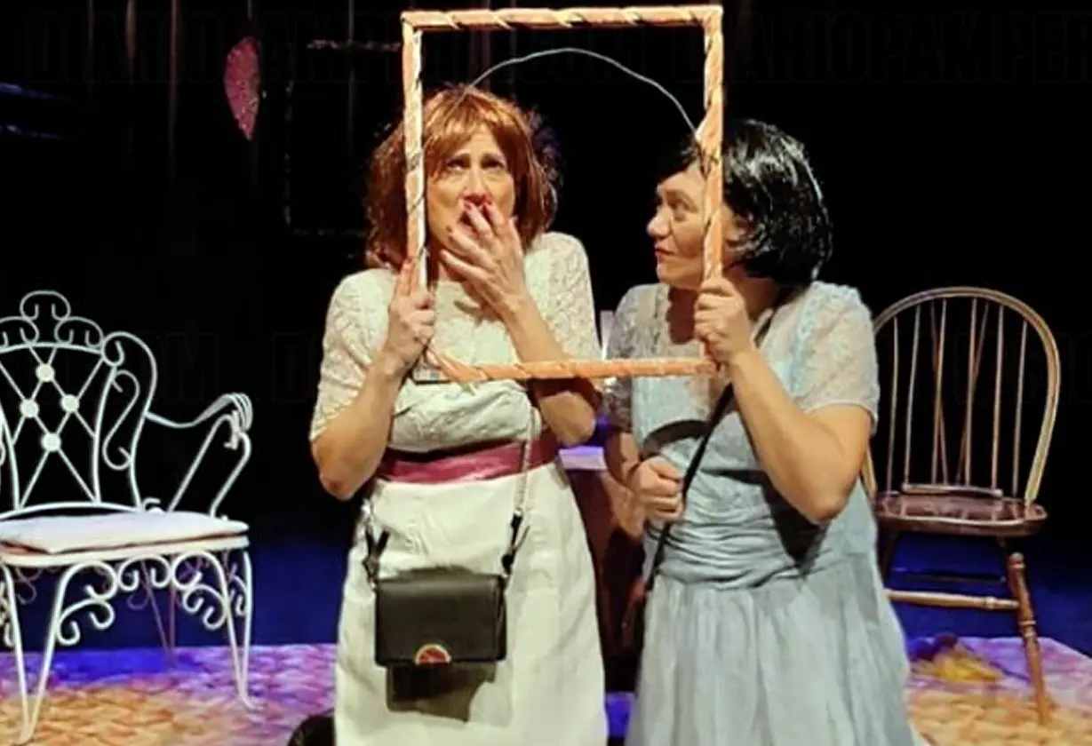 teatro_invierno