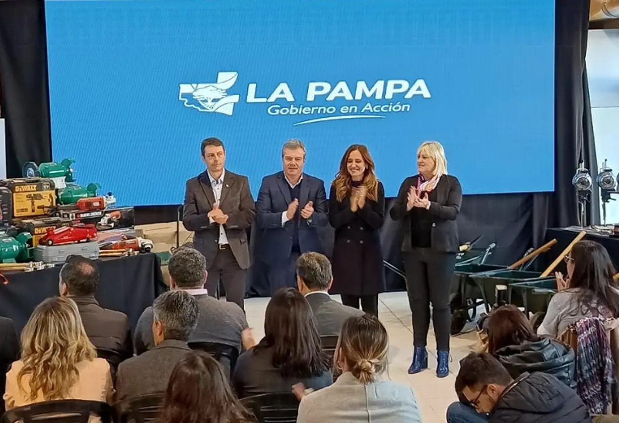 tiloza_paz_pampa