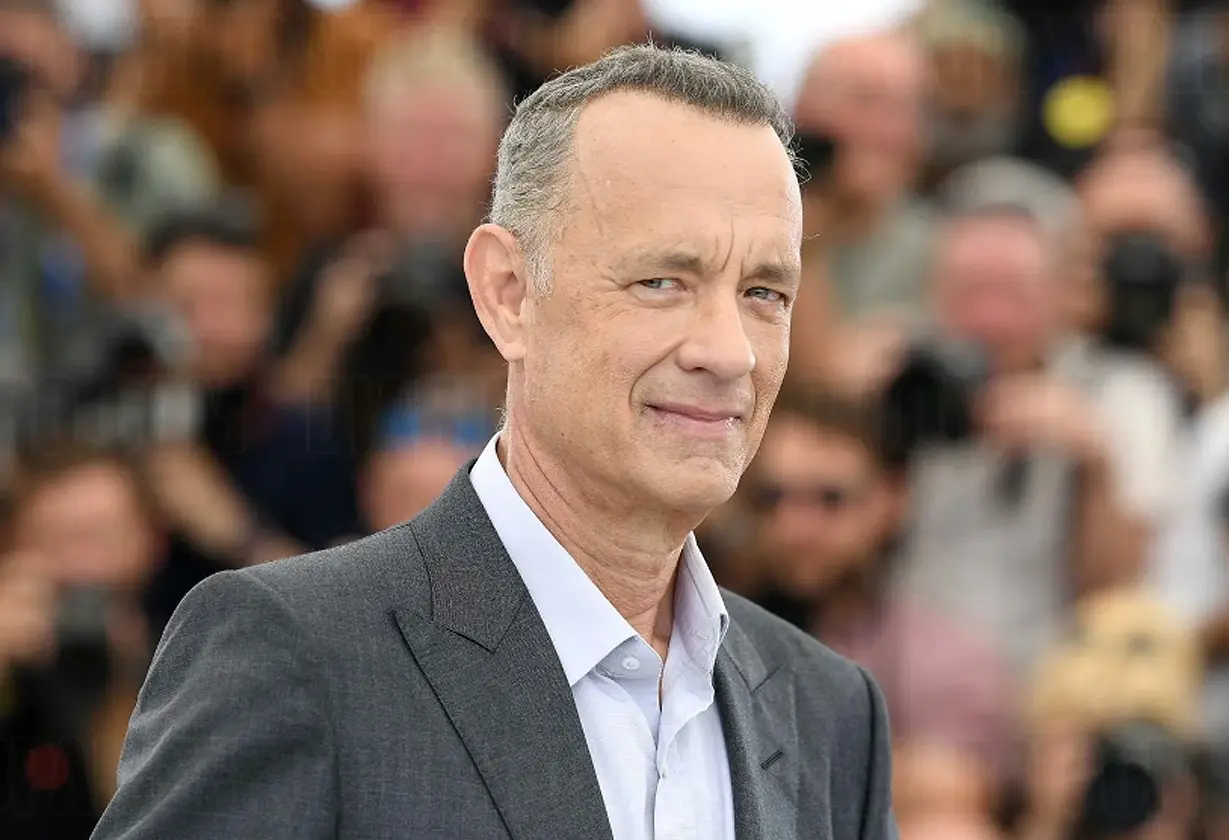 tom_hanks
