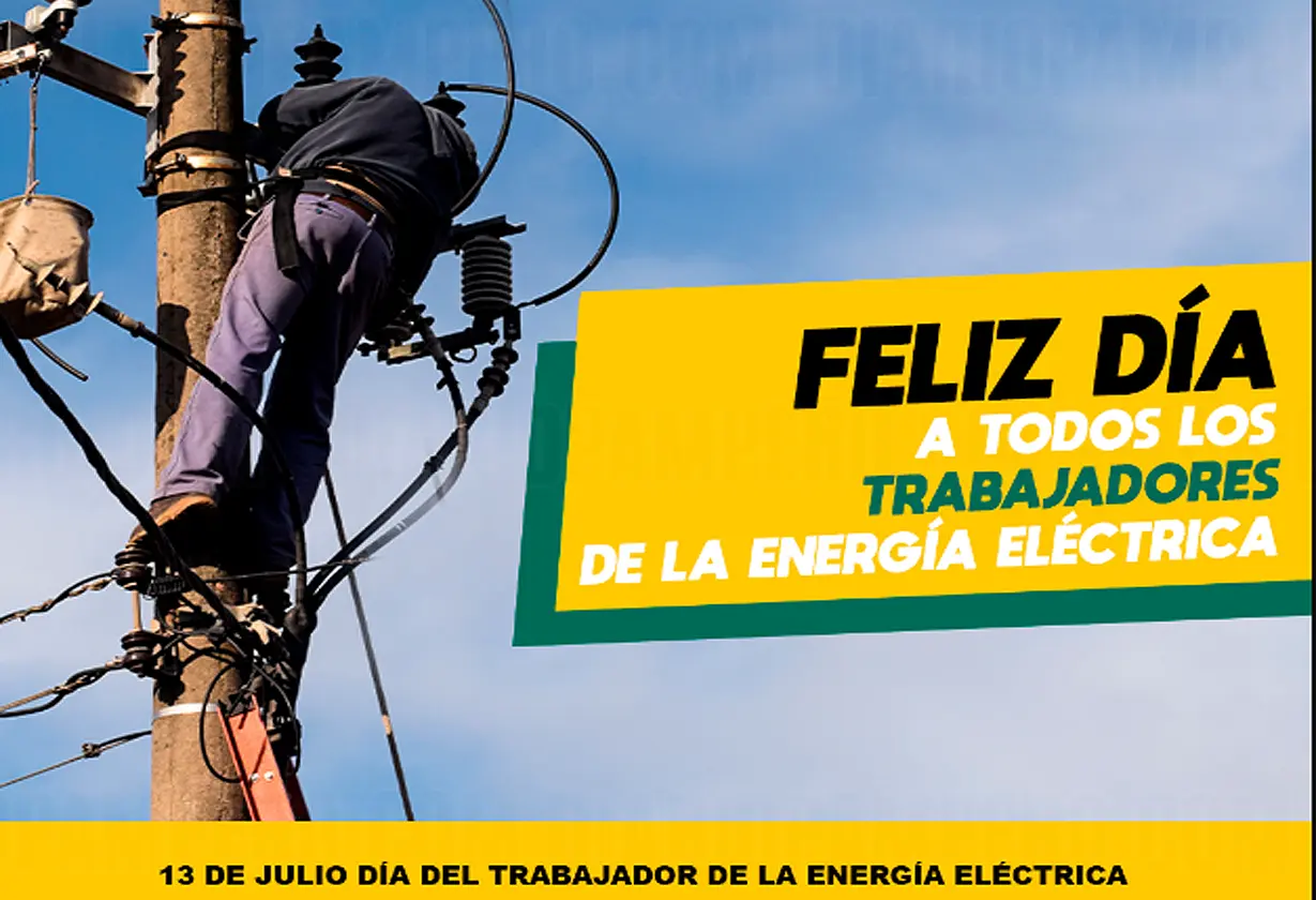 trabajadores_e_electrica