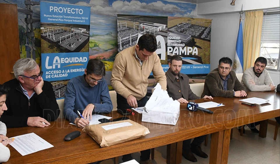 transformadores_pico