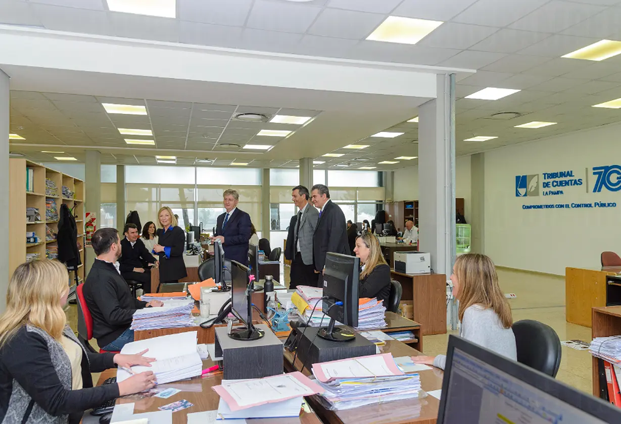 tribunal_cuentas