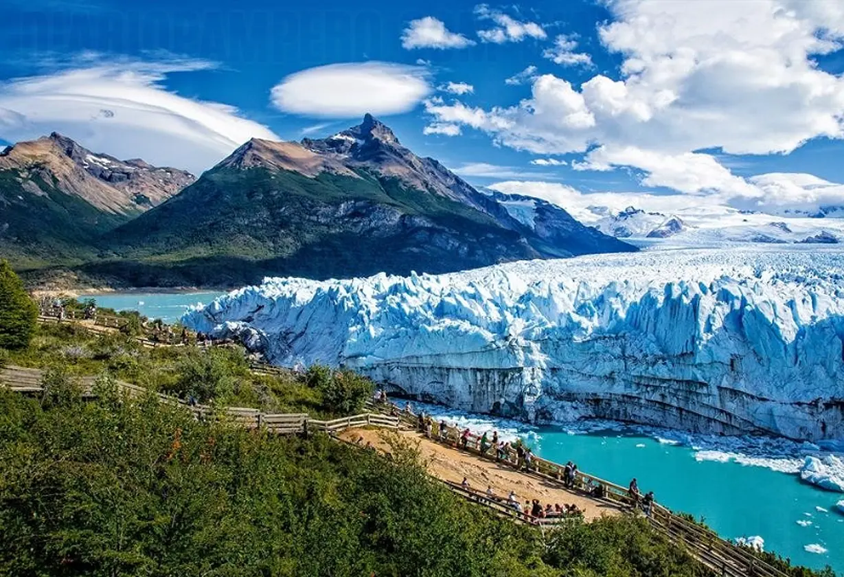 turismo_argentina