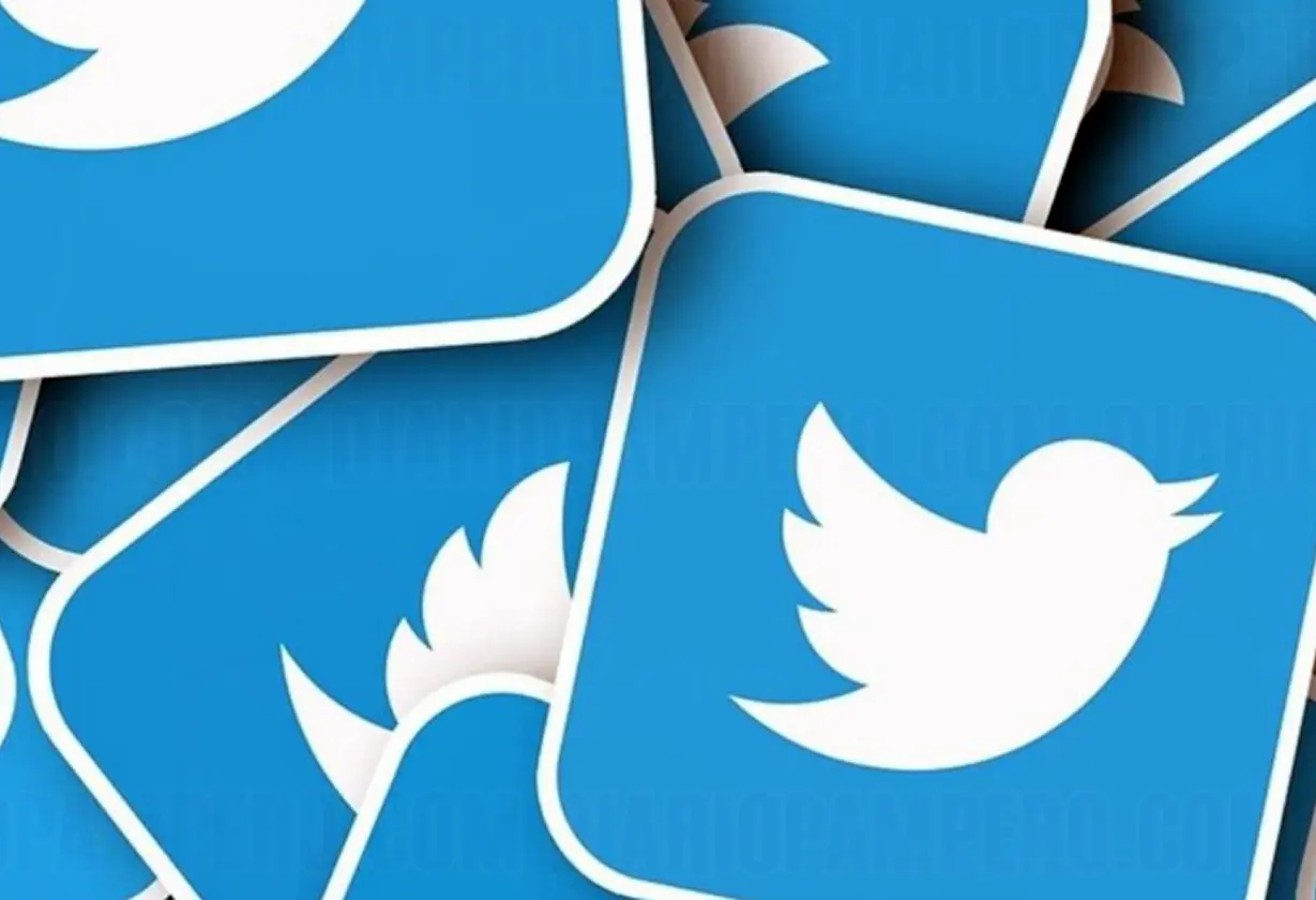 twitter-1