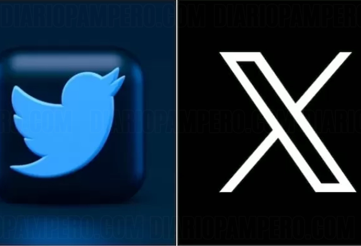 twitter_x