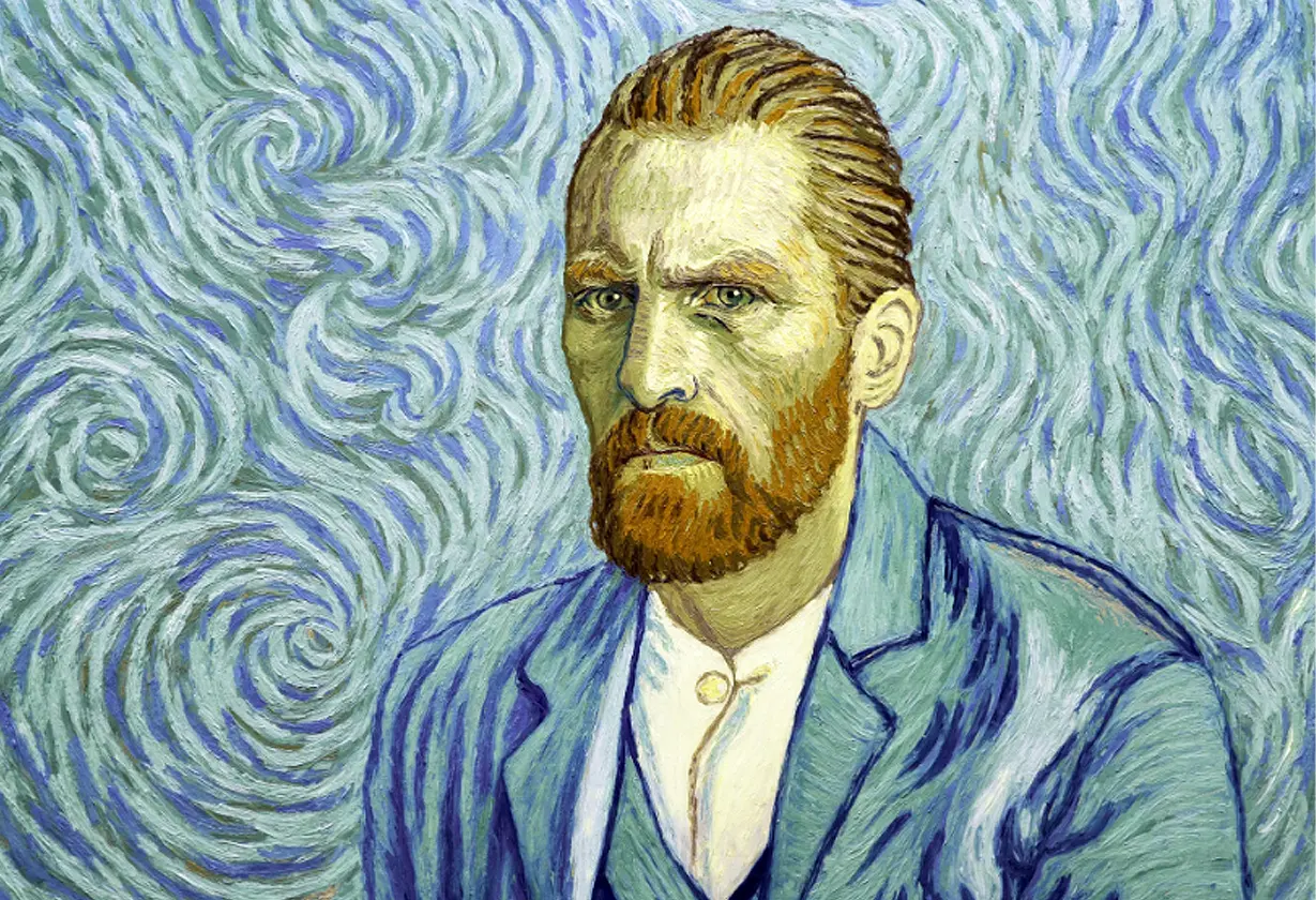 van_gogh