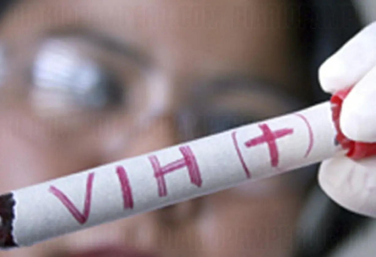 vih
