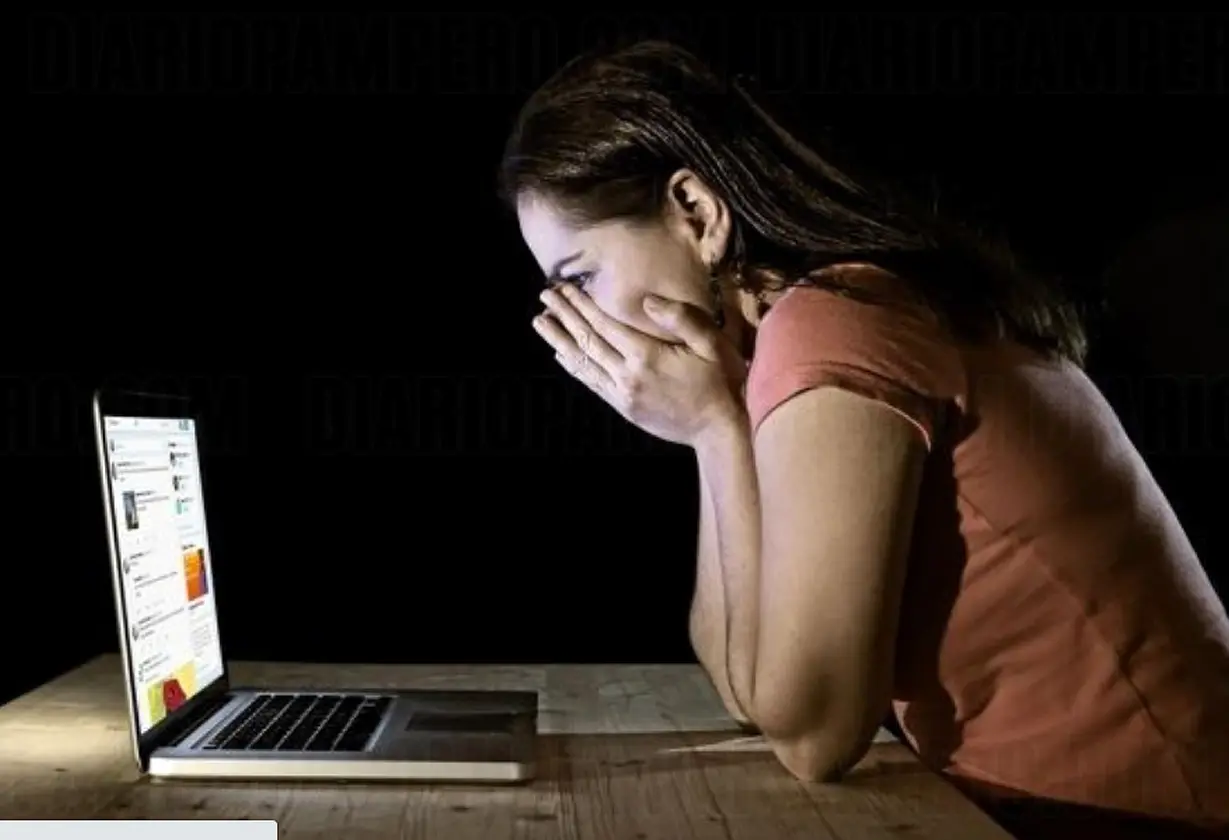 violencia_digital