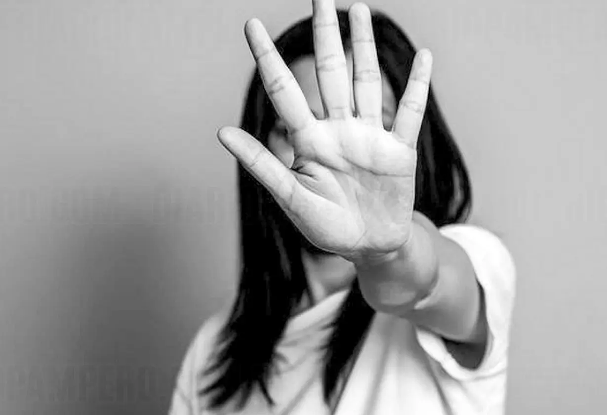 violencia_genero
