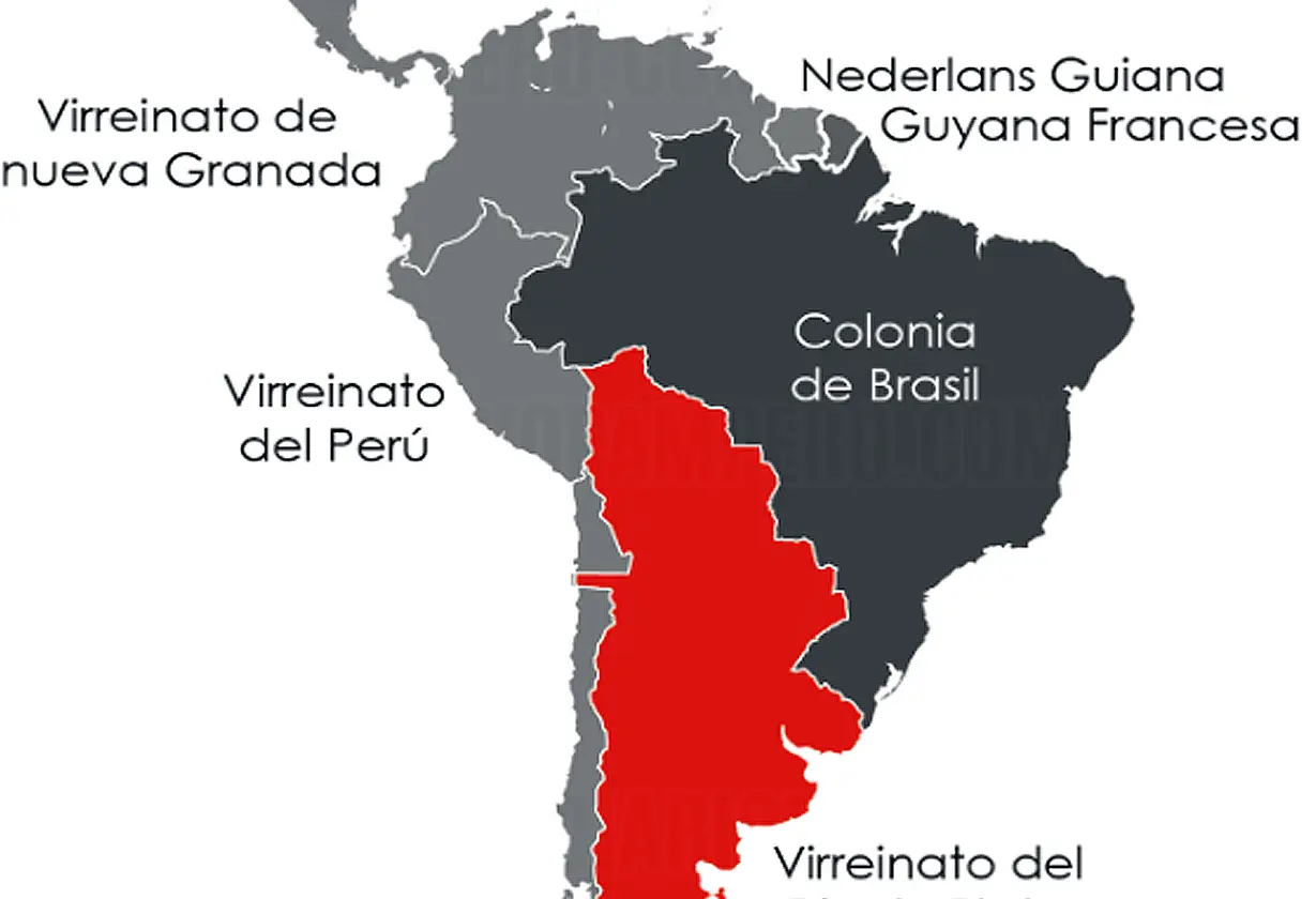 virreinato_rio_plata