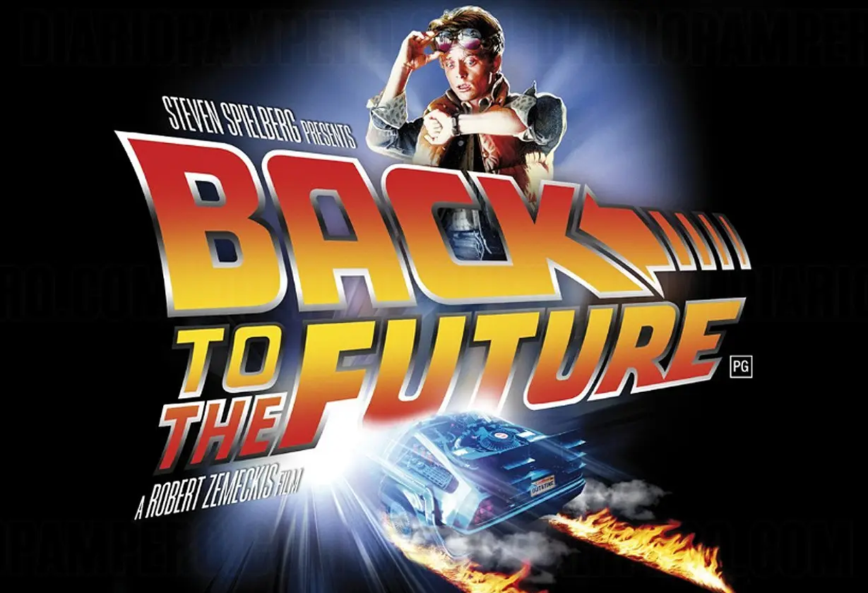 volver_futuro