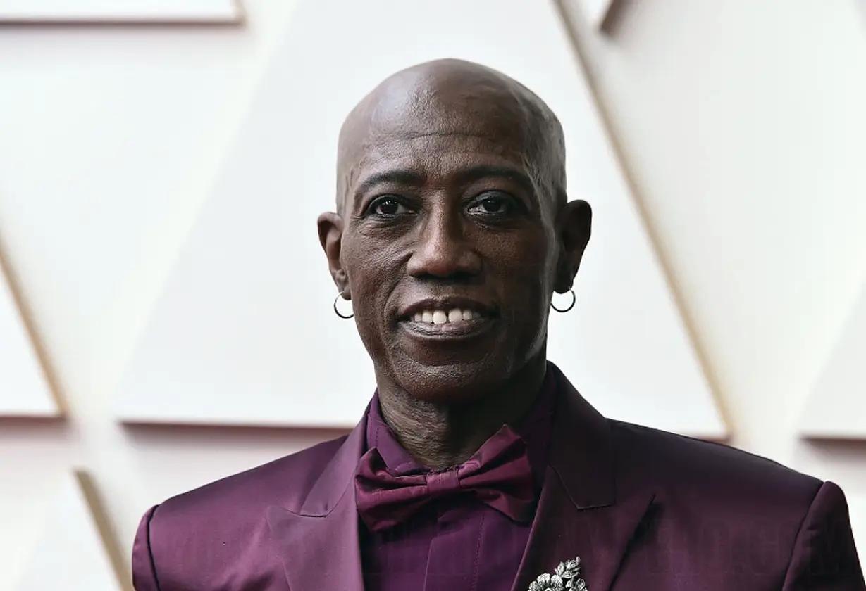 wesley_snipes