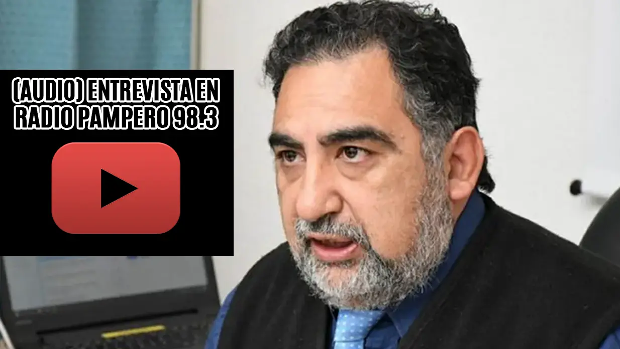 BASE_ENTREVISTA_VERA