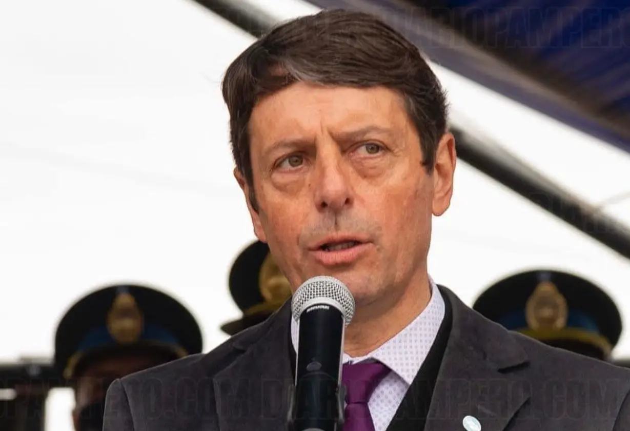 Rauschenberger