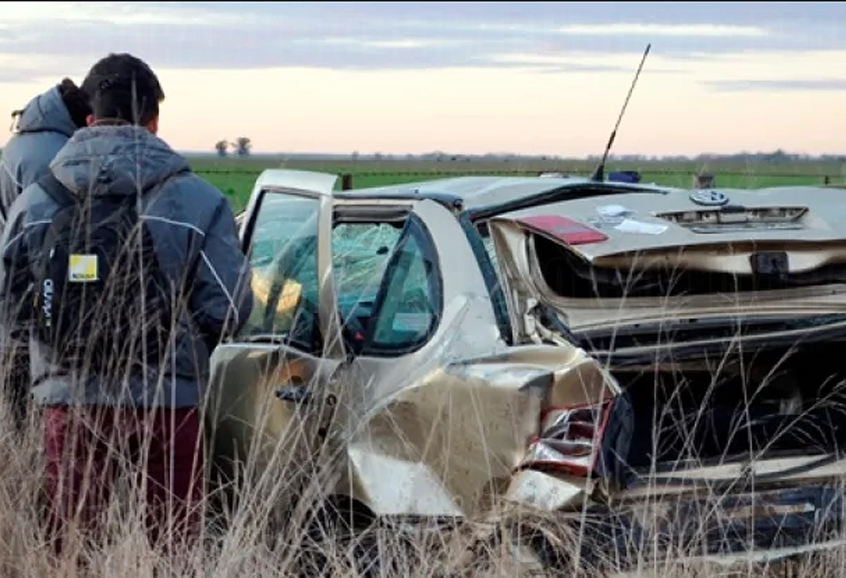 accidente_pico