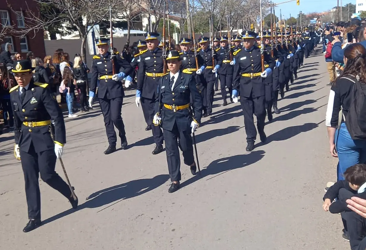 acto_policial1